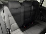Volkswagen Tiguan I Рестайлинг Тверь  - изображение 34