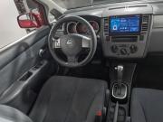 Nissan Tiida I Нижний Новгород  - изображение 33