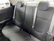 Kia Rio III Рестайлинг Тверь  - изображение 31