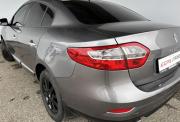 Renault Fluence I Киров  - изображение 52