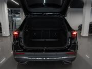 Mercedes-Benz GLA II (H247) Рестайлинг Москва  - изображение 48