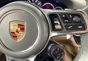 Porsche Cayenne III Тюмень  - изображение 38