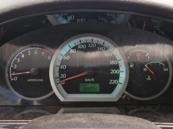 Chevrolet Lacetti I с пробегом 2011 года, цена 499 000 рублей, 190092 км, хэтчбек, Автокод Объявления