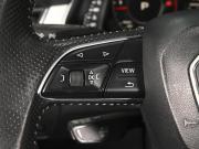 Audi Q7 II (4M) Ставрополь  - изображение 43