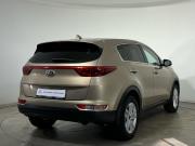 Kia Sportage IV Ижевск  - изображение 27