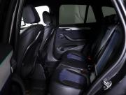 BMW X1 II (F48) Рестайлинг Москва  - изображение 37