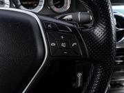 Mercedes-Benz GLK-Класс I (X204) Рестайлинг Краснодар  - изображение 42