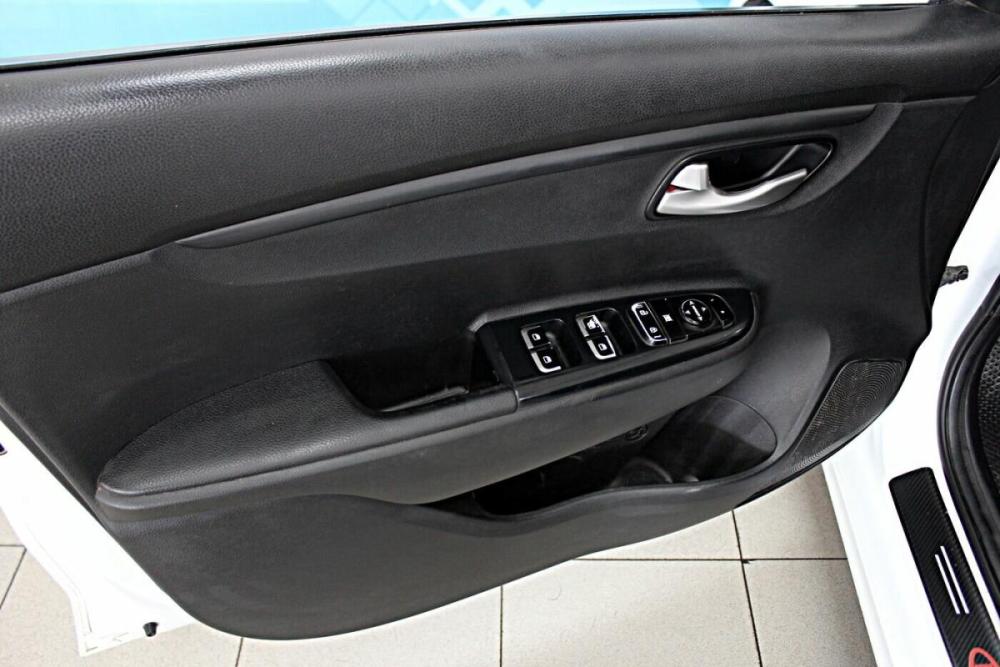 Kia Rio IV Таганрог  - изображение 10