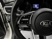 Kia Optima IV Рестайлинг Тверь  - изображение 36