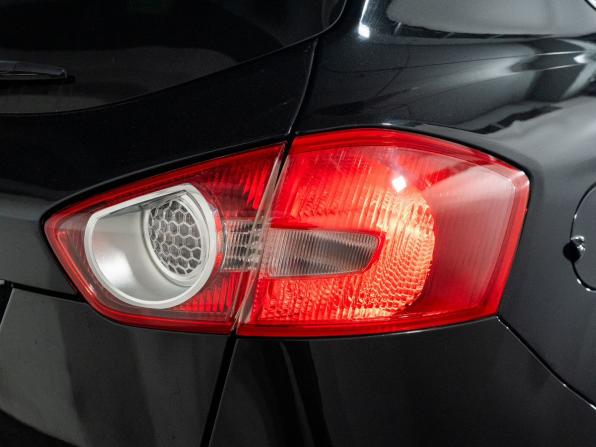 Ford Kuga I с пробегом 2011 года, цена 1 160 500 рублей, 174472 км, внедорожник, Автокод Объявления