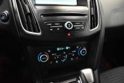 Ford Focus III Рестайлинг Москва  - изображение 26