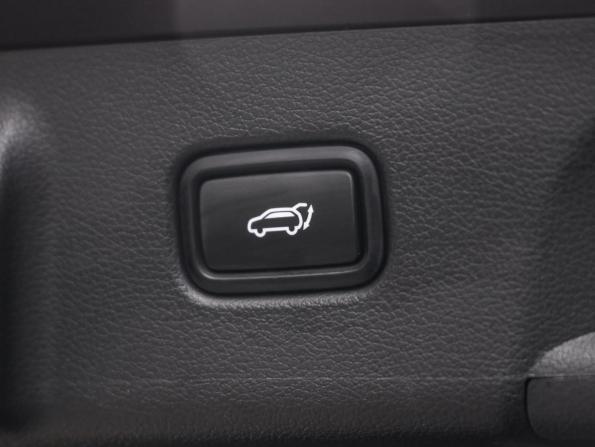 Hyundai Palisade I с пробегом 2021 года, цена 4 245 813 рублей, 77554 км, внедорожник, Автокод Объявления