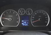 Hyundai i30 I Нижний Новгород  - изображение 32