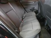 Hyundai Solaris II Рестайлинг Вологда  - изображение 30
