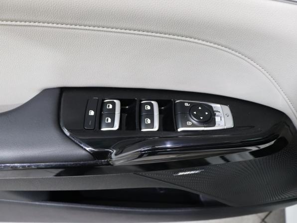 Kia K5 III с пробегом 2021 года, цена 2 790 000 рублей, 82424 км, седан, Автокод Объявления