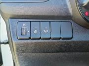 Kia Rio III Рестайлинг Тюмень  - изображение 40