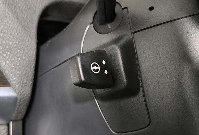 BMW X5 II (E70) Рестайлинг с пробегом 2011 года, цена 2 160 000 рублей, 175938 км, внедорожник, Автокод Объявления