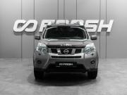 Nissan X-Trail II Рестайлинг Тюмень  - изображение 25