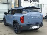 Haval H3 I Москва  - изображение 28