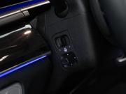 Mercedes-Benz GLE Coupe II (C167) Москва  - изображение 55