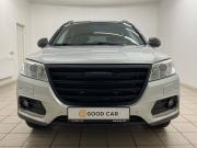 Haval H6 I Энгельс  - изображение 40