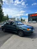 Lada (ВАЗ) 2114 Кострома  - изображение 17