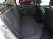 Renault Logan II Рестайлинг Иваново  - изображение 27