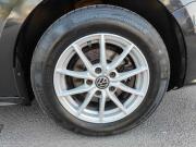 Volkswagen Jetta VI Рестайлинг Санкт-Петербург  - изображение 46
