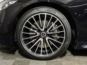 Mercedes-Benz S-Класс VII (W223) Москва  - изображение 29