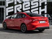 Ford Focus IV Рестайлинг (China Market) Волгоград  - изображение 28