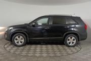 Kia Sorento II Рестайлинг Волгоград  - изображение 27