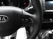 Kia Sportage III Тверь  - изображение 41