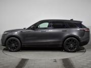 Land Rover Range Rover Velar I Санкт-Петербург  - изображение 31