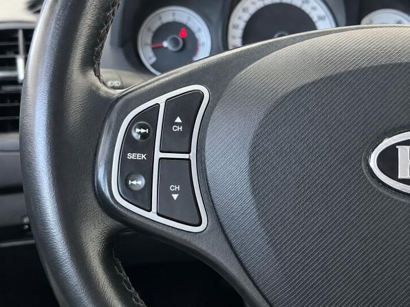 Kia Ceed I с пробегом 2007 года, цена 459 000 рублей, 227543 км, универсал, Автокод Объявления