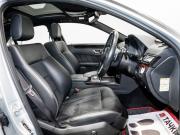 Mercedes-Benz E-Класс IV (W212 S212 C207) Чита  - изображение 22