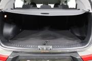 Kia Sportage III Санкт-Петербург  - изображение 30