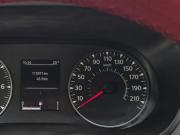 Renault Arkana I Санкт-Петербург  - изображение 29