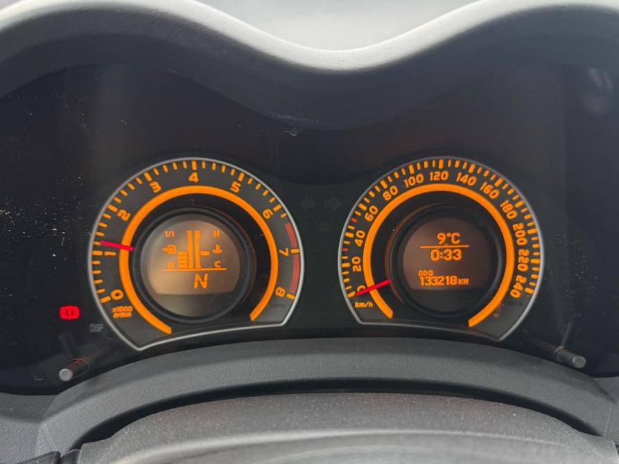 Toyota Auris I Ижевск  - изображение 17