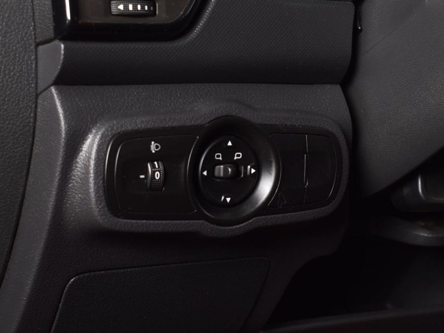 Chery Tiggo 3 I Кемерово  - изображение 16