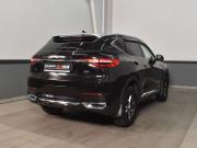 Haval F7 I Кемерово  - изображение 28