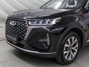 Chery Tiggo 7 Pro Max I Волгоград  - изображение 50