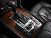 Audi Q7 I (4L) Рестайлинг Воронеж  - изображение 34