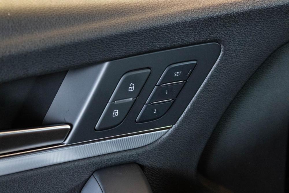 Audi Q5 II (FY) Уфа  - изображение 10