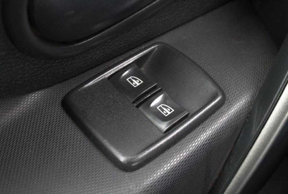 Renault Logan II Нижний Новгород  - изображение 14