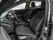 Ford Focus III Рестайлинг Краснодар  - изображение 30