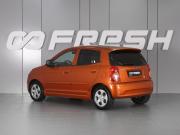 Kia Picanto I Рестайлинг Минеральные Воды  - изображение 16