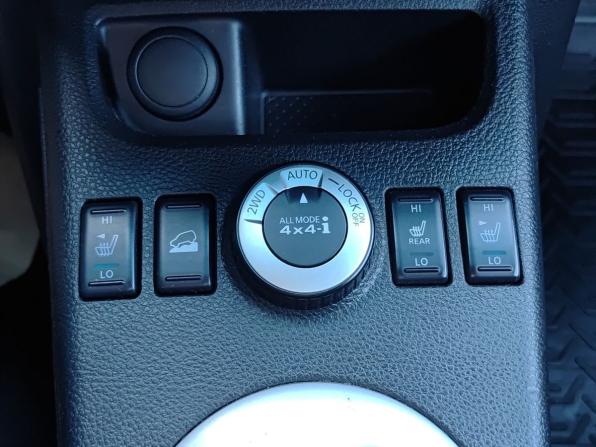 Nissan X-Trail III с пробегом 2014 года, цена 1 487 200 рублей, 195000 км, внедорожник, Автокод Объявления