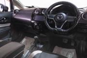 Nissan Note II Рестайлинг Томск  - изображение 29
