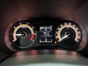 Lada (ВАЗ) Vesta I Рестайлинг (NG) Ставрополь  - изображение 28