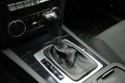 Mercedes-Benz C-Класс III (W204) Рестайлинг Уфа  - изображение 49